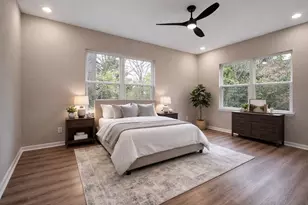 3300 Boring Rd, Decatur, GA 30034 - Photo 46