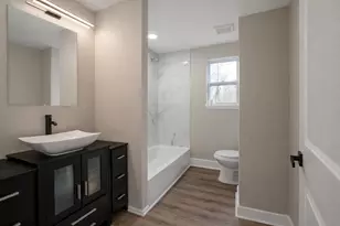 3300 Boring Rd, Decatur, GA 30034 - Photo 104