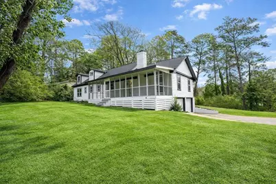 3300 Boring Road, Decatur, GA 30034 - Photo 18