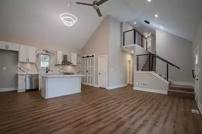 3300 Boring Road, Decatur, GA 30034 - Photo 102