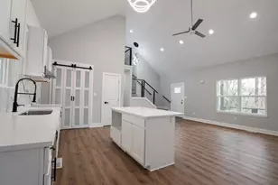 3300 Boring Rd, Decatur, GA 30034 - Photo 106