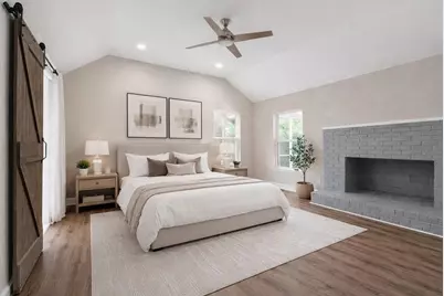 3300 Boring Road, Decatur, GA 30034 - Photo 90