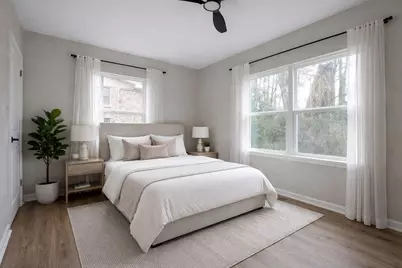 3300 Boring Road, Decatur, GA 30034 - Photo 62