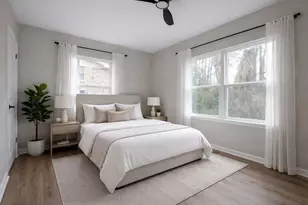 3300 Boring Rd, Decatur, GA 30034 - Photo 62