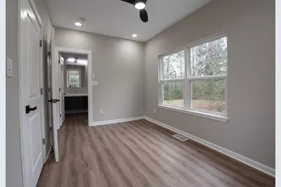 3300 Boring Road, Decatur, GA 30034 - Photo 110