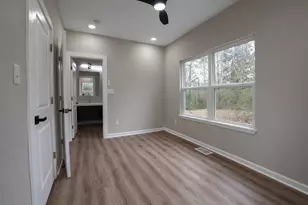 3300 Boring Rd, Decatur, GA 30034 - Photo 110