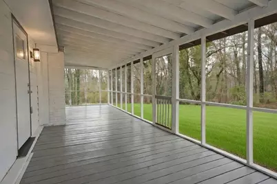 3300 Boring Road, Decatur, GA 30034 - Photo 26