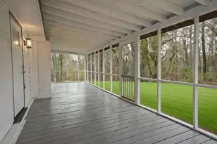 3300 Boring Rd, Decatur, GA 30034 - Photo 26