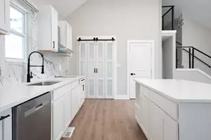 3300 Boring Rd, Decatur, GA 30034 - Photo 60