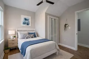 3300 Boring Rd, Decatur, GA 30034 - Photo 78