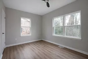 3300 Boring Rd, Decatur, GA 30034 - Photo 92