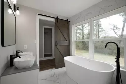 3300 Boring Road, Decatur, GA 30034 - Photo 132