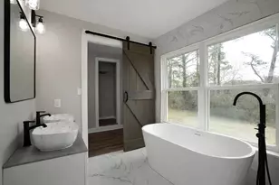 3300 Boring Rd, Decatur, GA 30034 - Photo 132