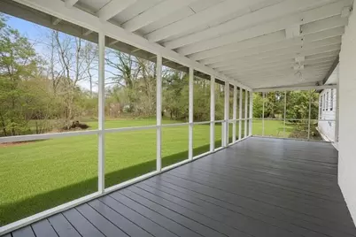 3300 Boring Road, Decatur, GA 30034 - Photo 24