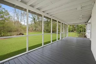 3300 Boring Rd, Decatur, GA 30034 - Photo 24