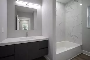 3300 Boring Rd, Decatur, GA 30034 - Photo 28