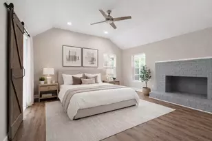 3300 Boring Rd, Decatur, GA 30034 - Photo 54