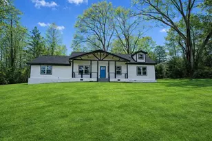 3300 Boring Rd, Decatur, GA 30034 - Photo 4