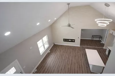 3300 Boring Road, Decatur, GA 30034 - Photo 96