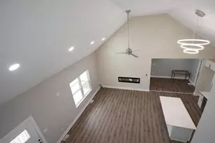 3300 Boring Rd, Decatur, GA 30034 - Photo 96