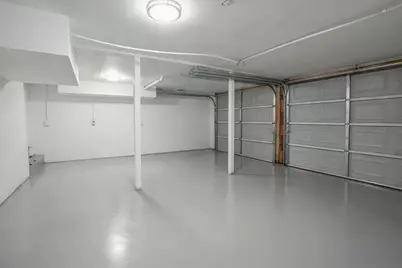 3300 Boring Road, Decatur, GA 30034 - Photo 30