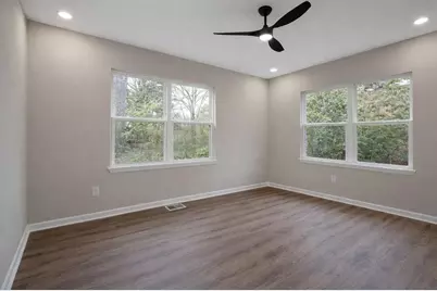 3300 Boring Road, Decatur, GA 30034 - Photo 82