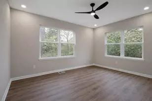 3300 Boring Rd, Decatur, GA 30034 - Photo 82