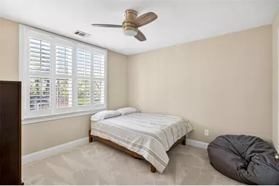 1759 NE Beacon Hill Boulevard NE, Atlanta, GA 30329 - Photo 30