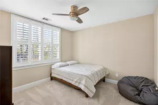 1759 NE Beacon Hill Blvd NE, Atlanta, GA 30329 - Photo 30