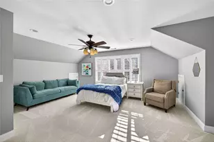 1759 NE Beacon Hill Blvd NE, Atlanta, GA 30329 - Photo 24