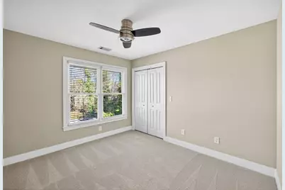 1759 NE Beacon Hill Boulevard NE, Atlanta, GA 30329 - Photo 28