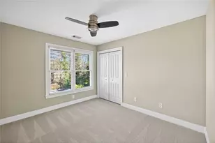 1759 NE Beacon Hill Blvd NE, Atlanta, GA 30329 - Photo 28