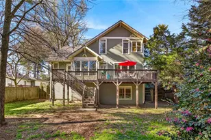 1759 NE Beacon Hill Blvd NE, Atlanta, GA 30329 - Photo 42