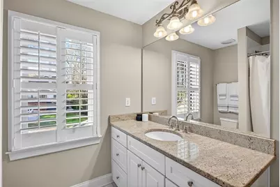 1759 NE Beacon Hill Boulevard NE, Atlanta, GA 30329 - Photo 32