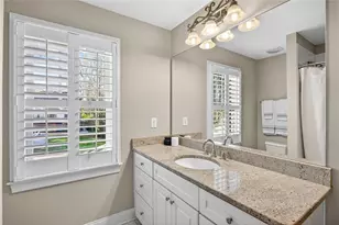 1759 NE Beacon Hill Blvd NE, Atlanta, GA 30329 - Photo 32