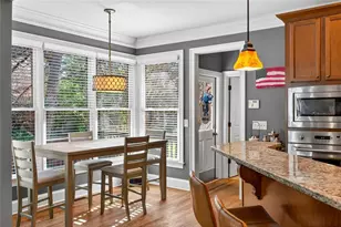 1759 NE Beacon Hill Blvd NE, Atlanta, GA 30329 - Photo 14