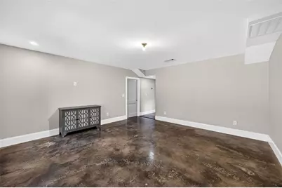 1759 NE Beacon Hill Boulevard NE, Atlanta, GA 30329 - Photo 38