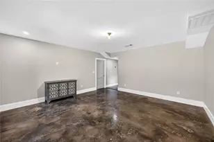 1759 NE Beacon Hill Blvd NE, Atlanta, GA 30329 - Photo 38