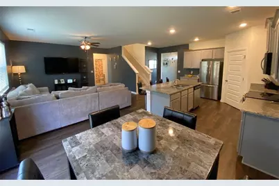 676 Whitman Lane, Stockbridge, GA 30281 - Photo 10