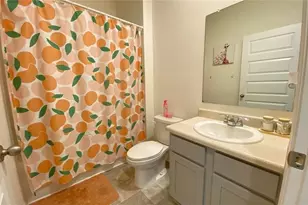 676 Whitman Ln, Stockbridge, GA 30281 - Photo 20