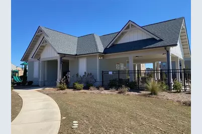 [Address not provided], Stockbridge, GA 30281 - Photo 36