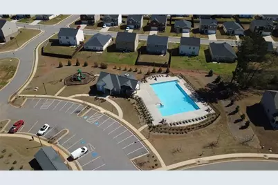 [Address not provided], Stockbridge, GA 30281 - Photo 42