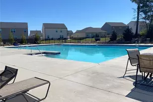 676 Whitman Ln, Stockbridge, GA 30281 - Photo 34
