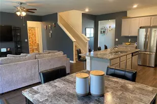 676 Whitman Ln, Stockbridge, GA 30281 - Photo 8