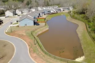 676 Whitman Ln, Stockbridge, GA 30281 - Photo 38