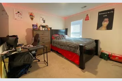 676 Whitman Lane, Stockbridge, GA 30281 - Photo 22