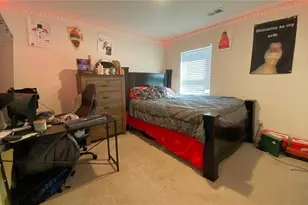 676 Whitman Ln, Stockbridge, GA 30281 - Photo 22