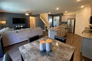 676 Whitman Ln, Stockbridge, GA 30281 - Photo 10