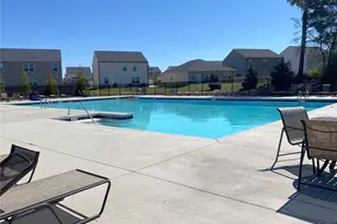 676 Whitman Ln, Stockbridge, GA 30281 - Photo 34