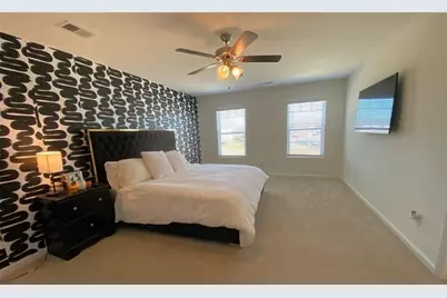 [Address not provided], Stockbridge, GA 30281 - Photo 16